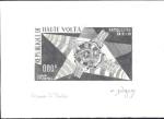 Upper_Volta_1967_Yvert_PA39-Scott_C39