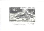 Upper_Volta_1969_Yvert_PA67-Scott_C67