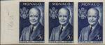 Monaco_1956_Yvert_447-Scott_357_three_b