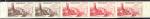 Monaco_1956_Yvert_448-Scott_358_five