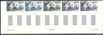 Monaco_1956_Yvert_449-Scott_359_five_a