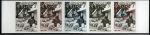 Monaco_1958_Yvert_494-Scott_414_five_b