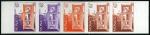 Monaco_1958_Yvert_502-Scott_422_five_b