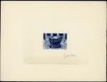 France_1942_unadopted_aide_aux_artistes_Napoleons_Tomb_dark-blue_b_AP