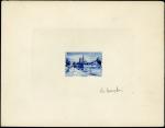 France_1942_unadopted_aide_aux_artistes_Paris_Notre_Dame_blue_a_AP