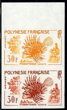 Polinesia_1962_Yvert_20-Scott_201_pair_a
