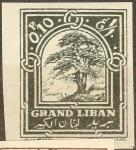 Liban_1925_Yvert_50-Scott_black_typo_b