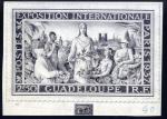 Guadeloupe_1937_Yvert_138a-Scott_unadopted_2f50_Paris_International_Exhibition_MAQ