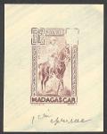 Madagascar_1936_Yvert_183a-Scott_173_unadopted_inverted_Gallieni_etat_dark-brown_typo_AP