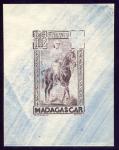 Madagascar_1936_Yvert_183a-Scott_173_unadopted_inverted_Gallieni_etat_dark-violet_typo_AP