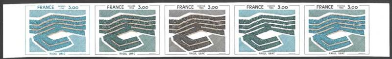France_1980_Yvert_2075-Scott_1690_five_b