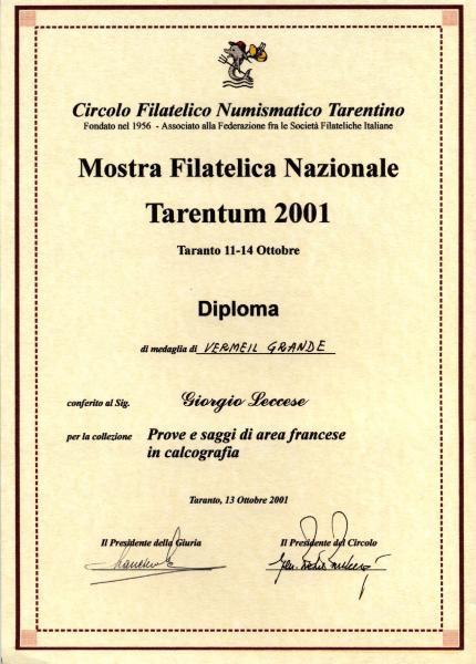 diploma_di_medaglia