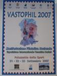 photo_026_logo_of_VastoPhil_2007