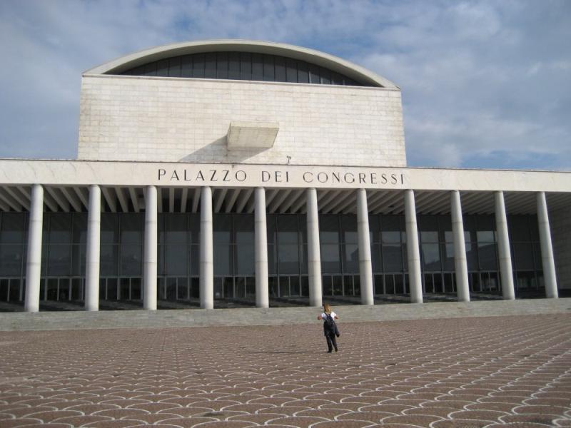 photo_003_Palazzo_dei_Congressi