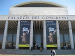 photo_012_Palazzo_dei_Congressi