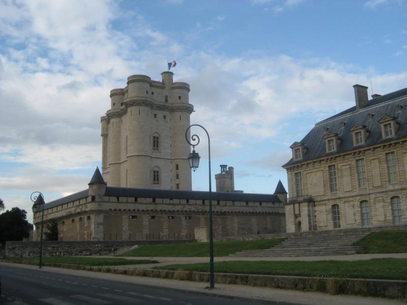 photo_002_Vincennes_Castle