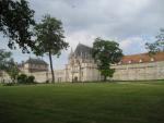 photo_089_Vincennes_Castle