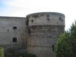 photo_007_the_Location_Aragonese_Castle