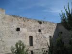 photo_008_the_Location_Aragonese_Castle