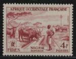 Fr_West_Africa_1956_Yvert_57-Scott_68_Niger_b_IS