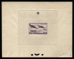 Tunisia_1942_Yvert_243A-Scott_unadopted_1f50_+_3f50_OEuvres_de_Air_violet_1502_aa_ATP