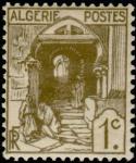 Algeria_1926_Yvert_34-Scott_33_typo