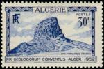 Algeria_1952_Yvert_298-Scott_248