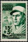Algeria_1954_Yvert_310-Scott_B73