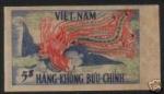 Vietnam_1955_Yvert_PA10a-Scott_C_unadopted_5pi_Phenix_ESS
