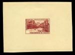 Polinesia_Oceanie_1941_Yvert_138a-Scott_unadopted_Petain_etat_brown-red_AP