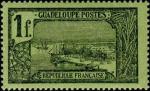 Guadeloupe_1905_Yvert_69-Scott_typo