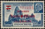Indochina_Kouang-Tcheou_1944_Yvert_156-Scott