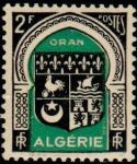 Algeria_1947_Yvert_259-Scott_215_typo