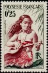 Polinesia_1958_Yvert_2-Scott_183