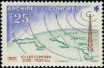Comores_1960_Yvert_18-Scott_47