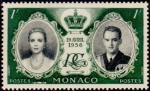 Monaco_1956_Yvert_473-Scott_366