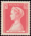 Monaco_1957_Yvert_482-Scott_395