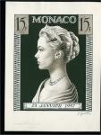 Monaco_1957_Yvert_482-Scott_395_a