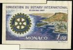 Monaco_1967_Yvert_726-Scott_666_a