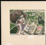 Monaco_1973_Yvert_920-Scott_869_a