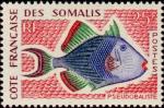 Somali_Coast_1959_Yvert_300-Scott_281