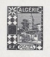 Algeria_1926_Yvert_39-Scott_38_etat_black_typo_a_detail