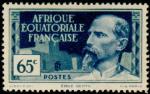Fr_Equat_Africa_1937_Yvert_47-Scott_helio