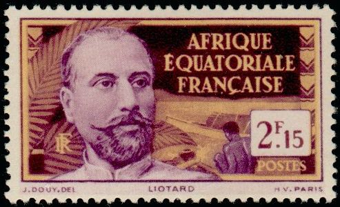 Fr_Equat_Africa_1937_Yvert_58-Scott_helio