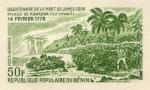 Benin_1979_Yvert_PA293-Scott_C289_green_ab_detail
