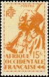 Fr_West_Africa_1945_Yvert_21-Scott_34