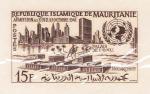 Mauritania_1962_Yvert_156-Scott_136_sepia_signed_detail