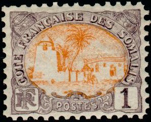 Somali_Coast_1902_Yvert_37-Scott