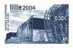 France_2004_Yvert_3638-Scott_blue_in_TD_detail