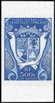 FSAT_1969_Yvert_PA21-Scott_C23_blue